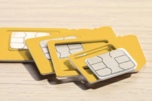 Việc chọn sim đẹp hợp phong thủy đòi hỏi sự hiểu biết về ý nghĩa các con số