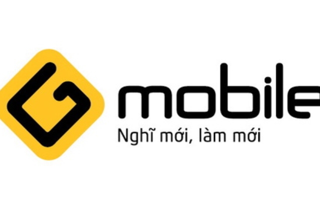 Sim phong thuỷ Gmobile