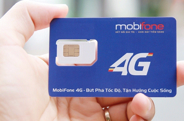 Lưu Ý Quan Trọng Khi Sử Dụng Sim Mạng 1 Năm