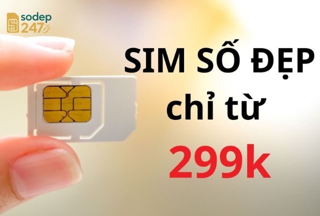 Bí quyết chọn sim giá rẻ
