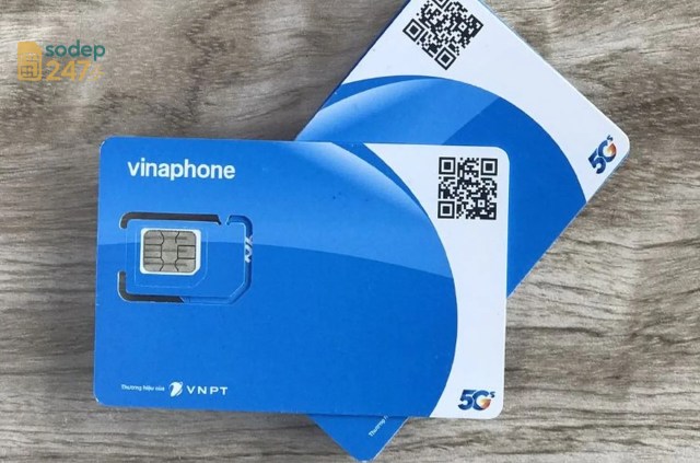 Cách kích hoạt sim đơn giản