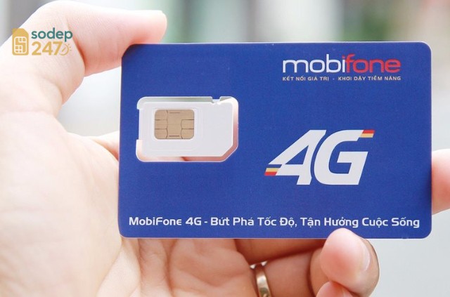 Sịm số đẹp là gì