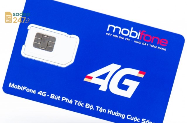 Tại sao cần chọn sim số đẹp