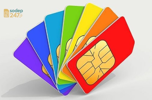Mẹo Tìm Kiếm Sim Số Đẹp Giá Rẻ Hiệu Quả