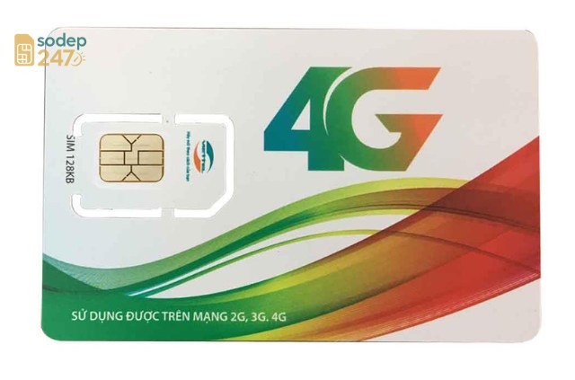Ý nghĩa phong thủy của sim số đẹp