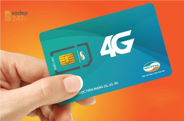 Xác định mệnh của bạn