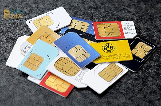 Hướng Dẫn Tra Sim Số Đẹp